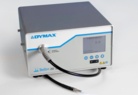 Dymax BlueWave 200 Punkthärtungssystem für Klebstoffe in Tisch-Anwendungen